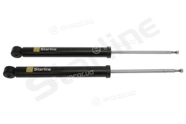 Starline TL C00312.2
