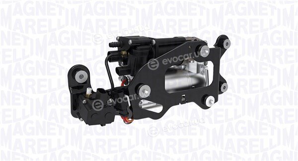 Magneti Marelli C1124