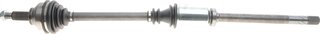 NTN / SNR DK53.019