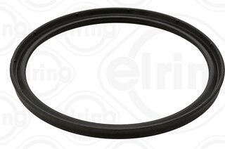 Elring 098.870