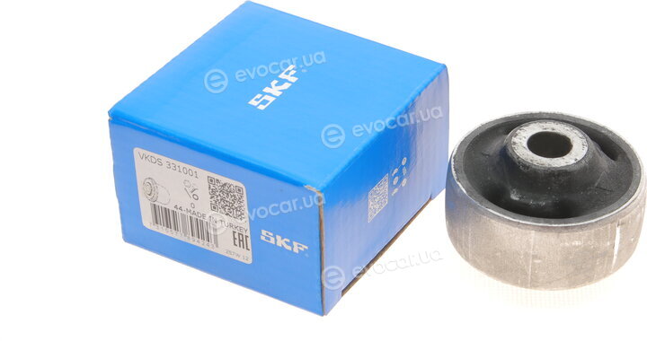 SKF VKDS 331001