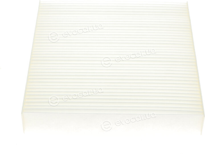 Magneti Marelli 350203064090
