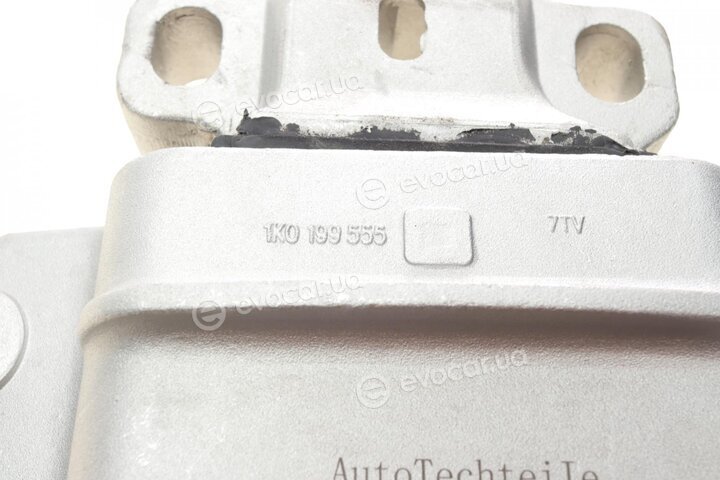 Autotechteile 319 9029