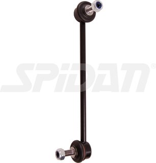 Spidan / Lobro 51150