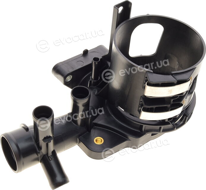 Bogap C4252100