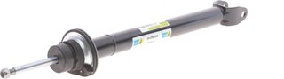 Bilstein 24-295390