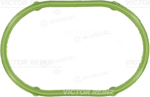 Victor Reinz 703409700