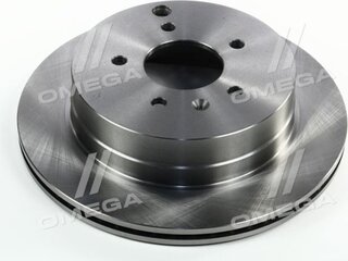 Hi-Q / Sangsin SD3039