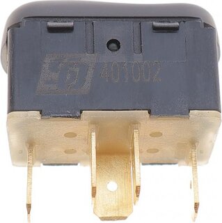 Solgy 401002