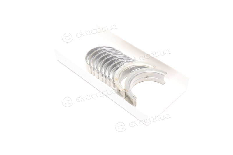 Glyco H1104/5 STD