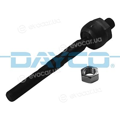 Dayco DSS2783