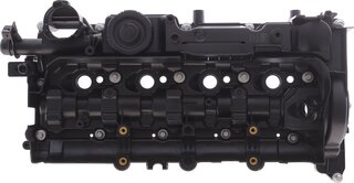 Febi 175758