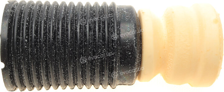 BMW / Mini 33536856829