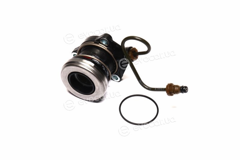 Valeo 810033