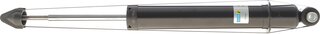 Bilstein 19-029344