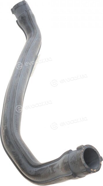 Mercedes-Benz A2711410783