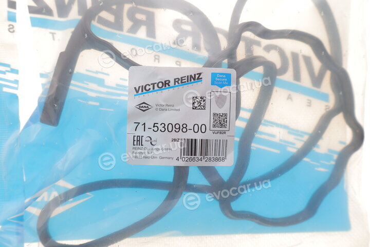 Victor Reinz 71-53098-00