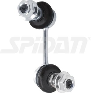 Spidan / Lobro 44788