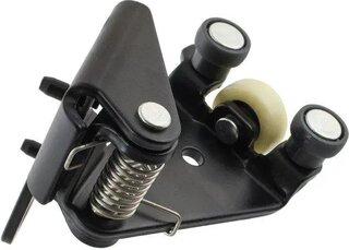 Mopar (PSA / FCA) 903423