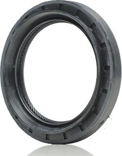 Febest 95HAY-50700812R