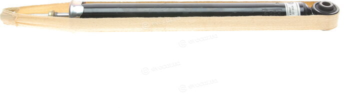 Tokico E20027