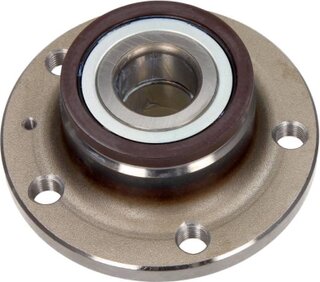Maxgear 33-0554
