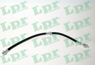 LPR / Samko 6T48291