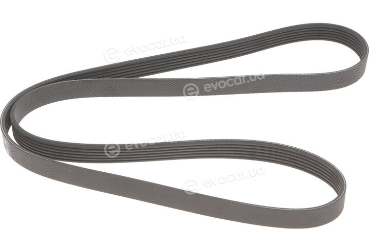 Gates 6PK1540