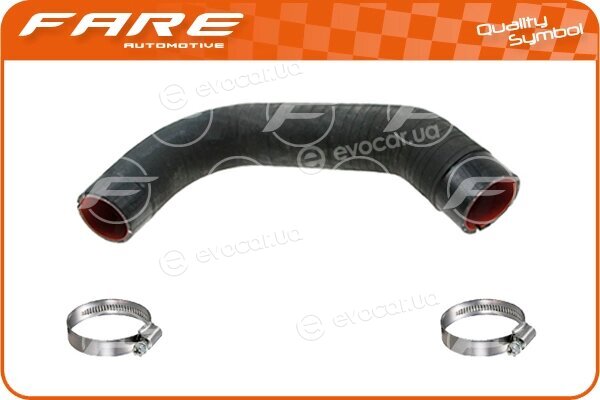 Fare 15973
