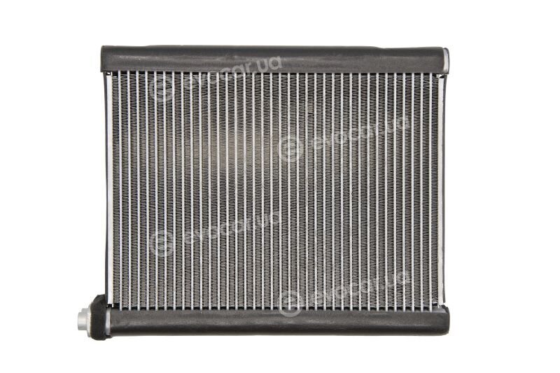 Thermotec KTT150043
