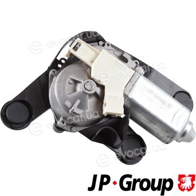 JP Group 4198200100