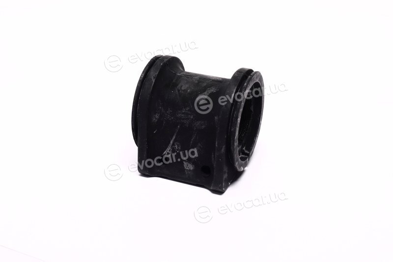 Meyle 014 615 0008