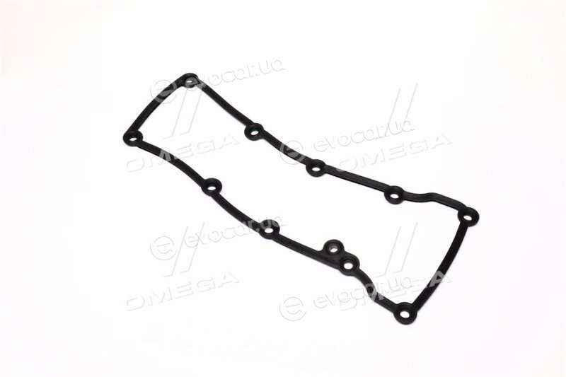 FA1 EP1300-905