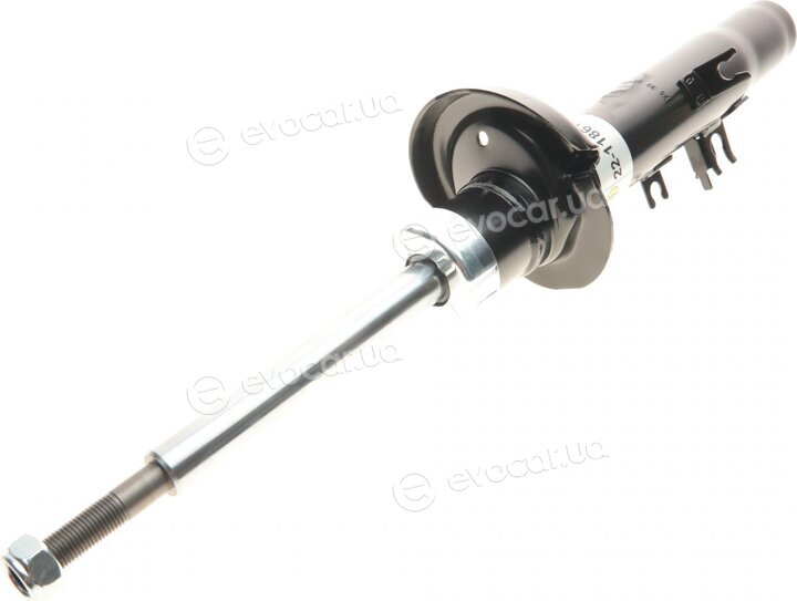 Bilstein 22-118615