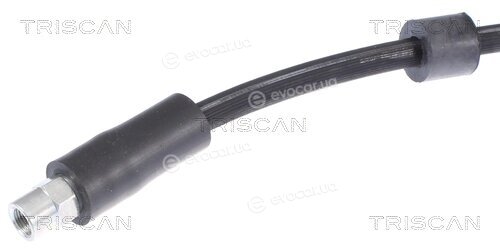 Triscan 8150 11229
