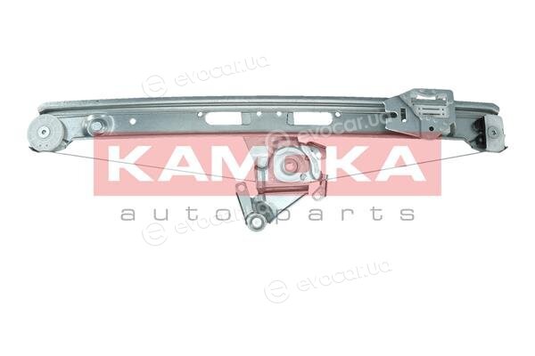 Kamoka 7200043