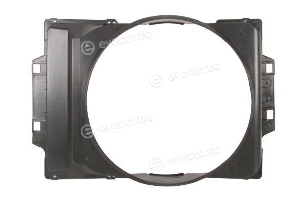 Pacol RVI-FC-003