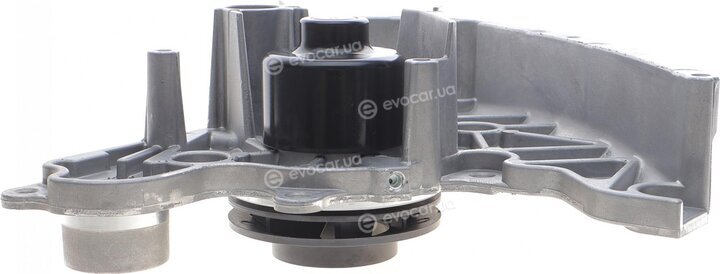 Bosch 1 987 946 450