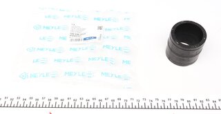 Meyle 100 036 0028