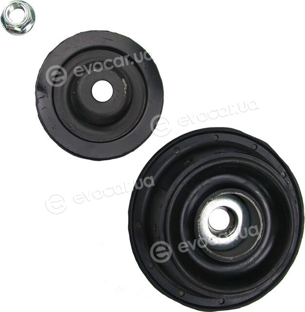 Sato Tech KS31005