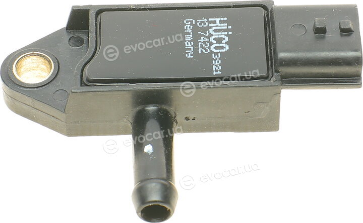 Astemo (Hitachi) / Huco 137422