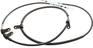 FTE 9250524