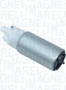Magneti Marelli 313011300154