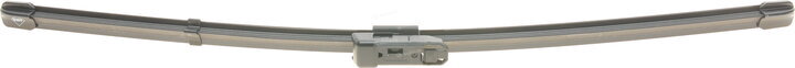 SWF 119462