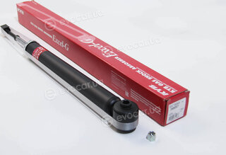 KYB / Kayaba 348007