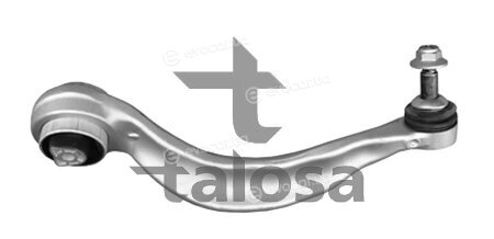 Talosa 46-13207