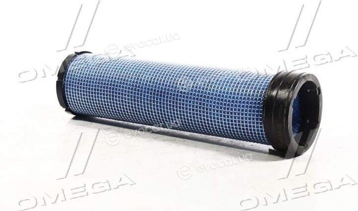 Donaldson P775302