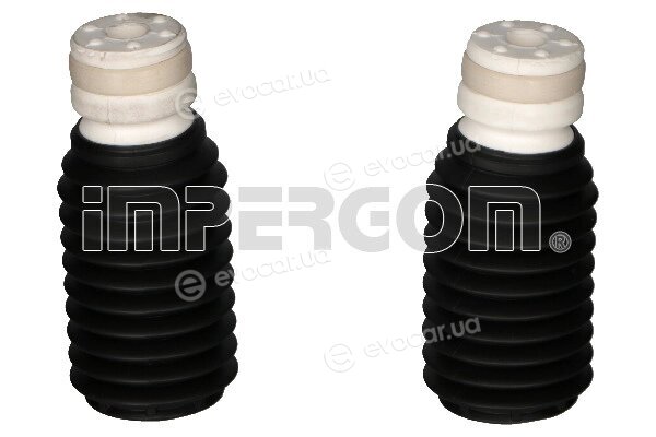 Impergom 50302