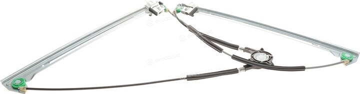 Van Wezel 3080261