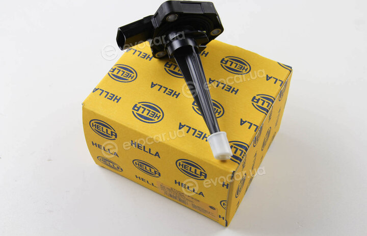 Hella 6PR 013 680-101